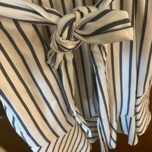 COPY - New Woman strip short Guess dress - Picture 6 of 9